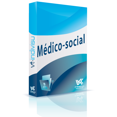 Mdico-social